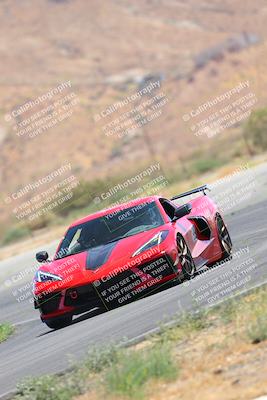 media/Jul-08-2023-Speed Ventures (Sat) [[a5750799c9]]/5-Purple/session 2 skid pad/